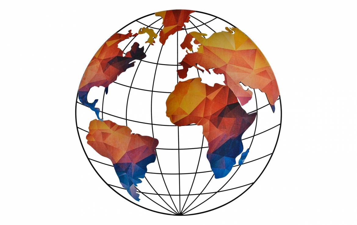 Discriminación y expatriados: conceptos mutuamente excluyentes