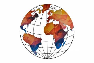 Discriminación y expatriados: conceptos mutuamente excluyentes