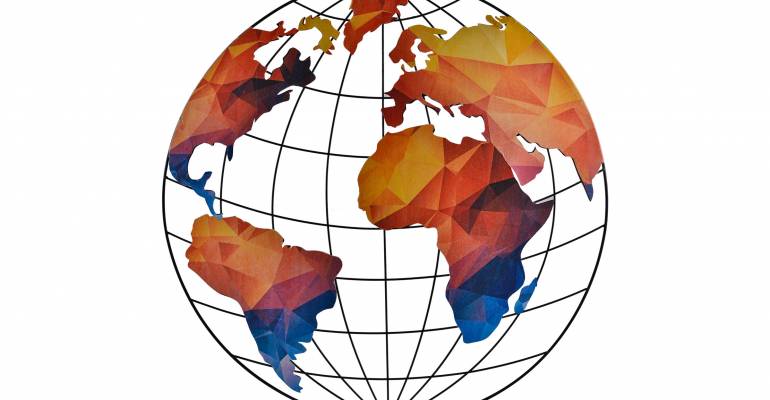 Discriminación y expatriados: conceptos mutuamente excluyentes