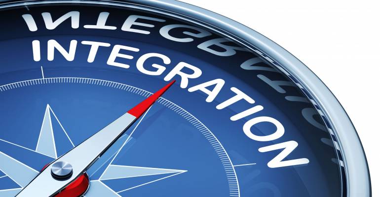 Combatir discriminación con discriminación. Parte 2: La Solución