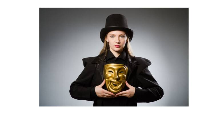 El síndrome del impostor y la reinvención